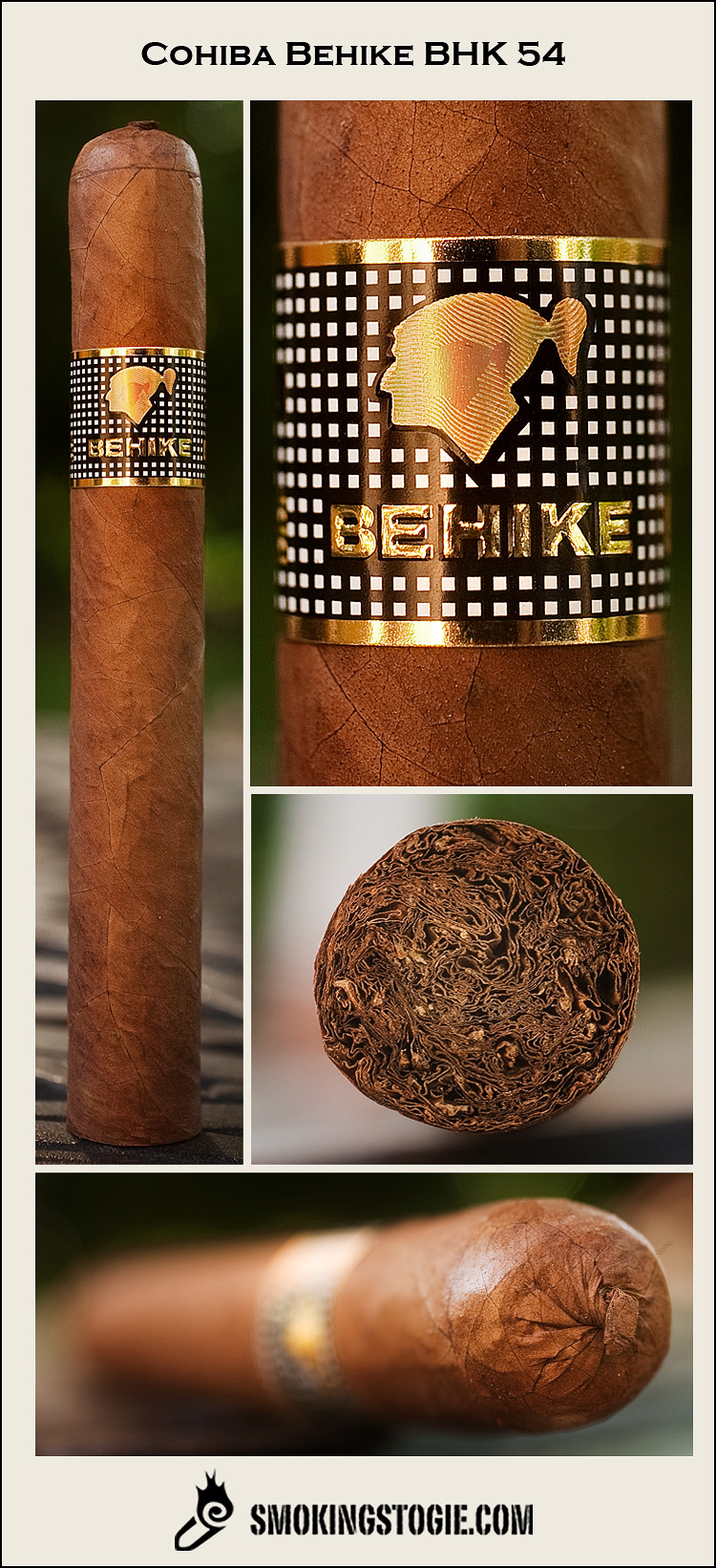 Cohiba Behike BHK 54 6.png