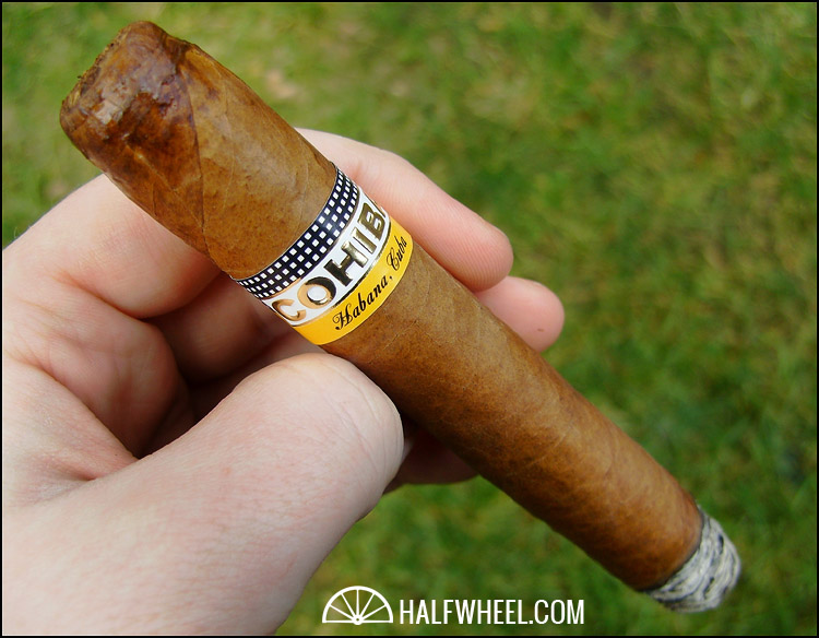 Cohiba Siglo VI Tubo 2.jpg