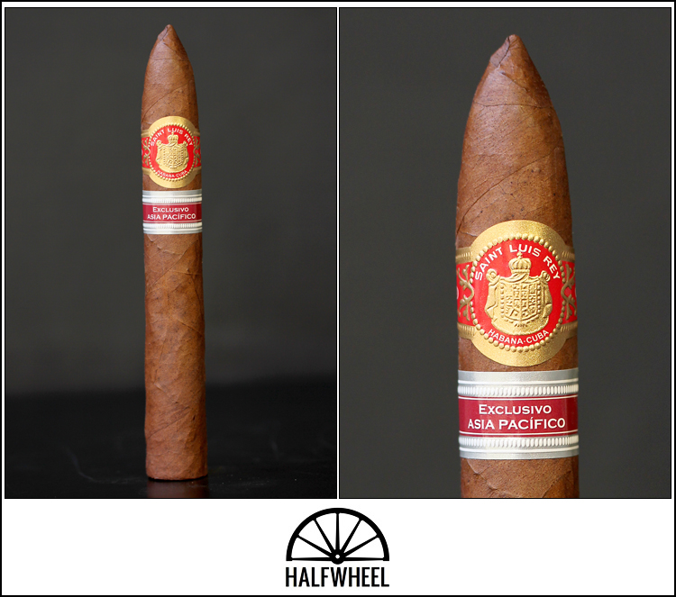 Saint Luis Rey Pacificos Edición Regional Asia Pacífico (2009) 1.jpg