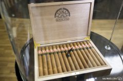 乌普曼温斯顿特级珍藏2011限量版 H.UPMANN SIR WINSTON GRAN RESERVA COSECHA