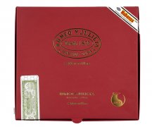 罗密欧与朱丽叶2020鼠年纪念版 ROMEO Y JULIETA MARAVILLAS 8