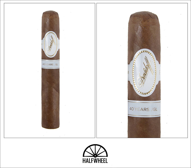 REVIEW_Davidoff_TOG_40Years_main