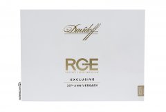 大卫杜夫2016代理雪茄商场独家版 DAVIDOFF REGENCY CIGAR EMPORIUM EXCLUSIVE