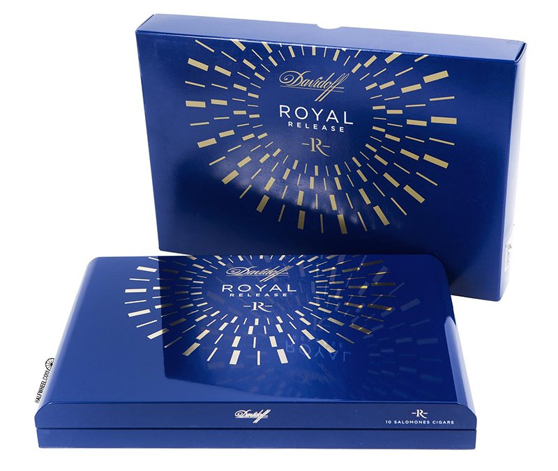 davidoff-royal-release-salomones-box-1