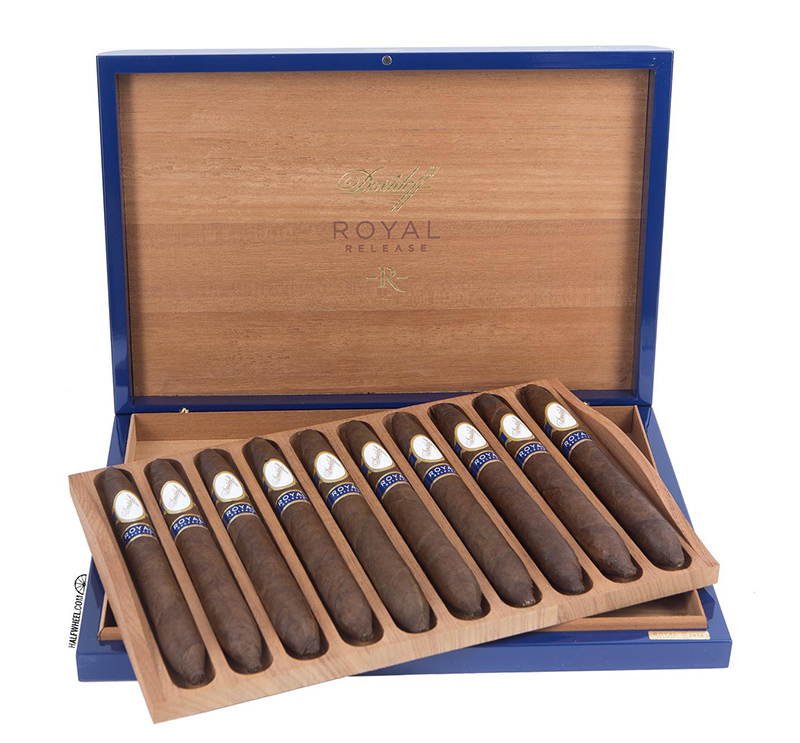 davidoff-royal-release-salomones-box-3