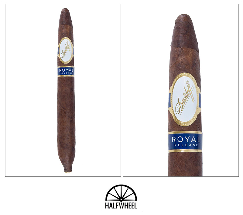 davidoff-royal-release-salomones-1