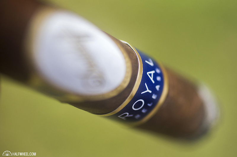 davidoff-royal-release-salomones-3