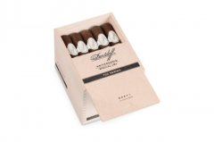 大卫杜夫702系列特别R - DAVIDOFF 702 SERIES SPECIAL R