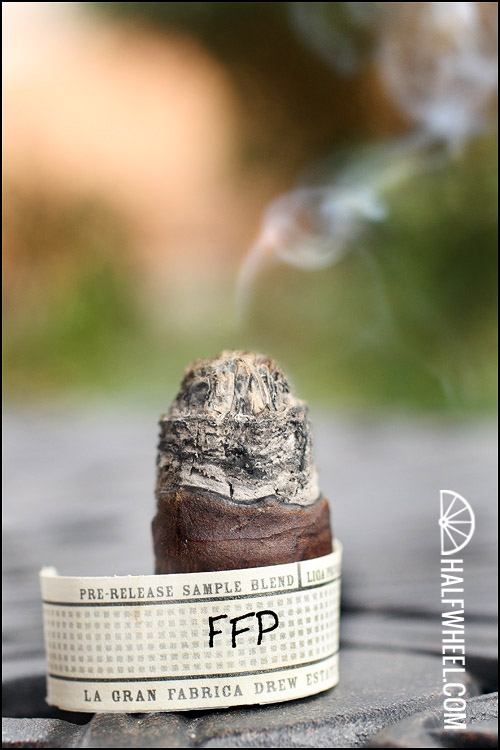 Liga Privada Único 意甲 Feral Flying Pig 7