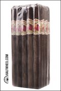 FLOR DE LAS ANTILLAS LANCERO 雪茄