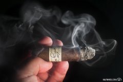 私人联盟9号飞猪 LIGA PRIVADA NO. 9 FLYING PIG 雪茄