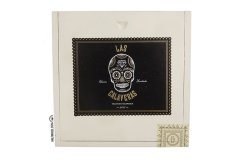 LAS CALAVERAS EDICIÓN LIMITADA 2015 LC46 雪茄