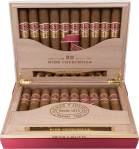 Romeo y Julieta Wide ChurchillsMontesco  罗密欧雪茄 古中雪茄