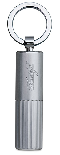 davidoff_duocut_silver_001