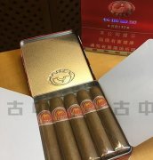<b>国产雪茄表一览</b>